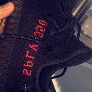 Meet your Posher, Kenneth